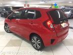 Clique para visualizar Honda Fit