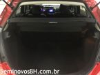 Clique para visualizar Honda Fit
