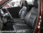 Clique para visualizar Honda HR-V