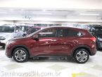 Clique para visualizar Honda HR-V