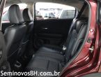 Clique para visualizar Honda HR-V