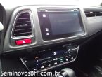 Clique para visualizar Honda HR-V