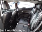 Clique para visualizar Honda HR-V