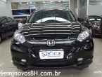 Clique para visualizar Honda HR-V