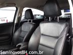 Clique para visualizar Honda HR-V