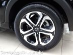 Clique para visualizar Honda HR-V