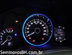 Clique para visualizar Honda HR-V