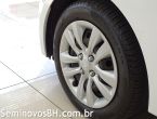 Clique para visualizar Hyundai HB20