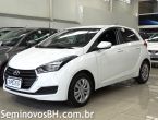 Clique para visualizar Hyundai HB20