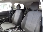 Clique para visualizar Hyundai HB20