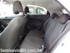 Clique para visualizar Hyundai HB20