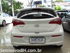 Clique para visualizar Hyundai HB20
