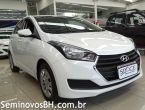 Clique para visualizar Hyundai HB20