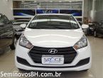 Clique para visualizar Hyundai HB20