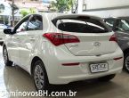 Clique para visualizar Hyundai HB20