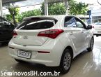 Clique para visualizar Hyundai HB20