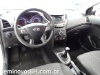 Clique para visualizar Hyundai HB20
