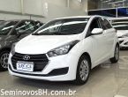 Clique para visualizar Hyundai HB20