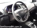 Clique para visualizar Hyundai HB20