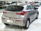 Clique para visualizar Hyundai HB20
