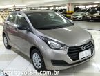 Clique para visualizar Hyundai HB20