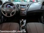 Clique para visualizar Hyundai HB20