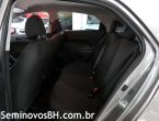 Clique para visualizar Hyundai HB20