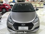 Clique para visualizar Hyundai HB20