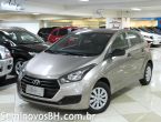 Clique para visualizar Hyundai HB20