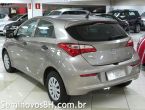 Clique para visualizar Hyundai HB20