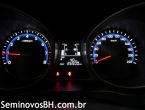 Clique para visualizar Hyundai HB20