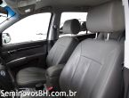 Clique para visualizar Hyundai Santa Fé