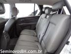 Clique para visualizar Hyundai Santa Fé