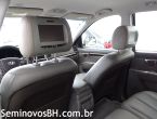 Clique para visualizar Hyundai Santa Fé