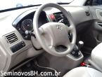 Clique para visualizar Hyundai Tucson