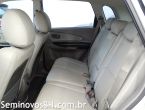 Clique para visualizar Hyundai Tucson