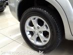 Clique para visualizar Hyundai Tucson