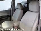 Clique para visualizar Hyundai Tucson