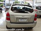 Clique para visualizar Hyundai Tucson