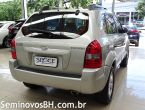 Clique para visualizar Hyundai Tucson