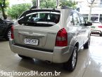 Clique para visualizar Hyundai Tucson