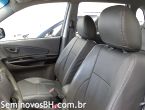 Clique para visualizar Hyundai Tucson