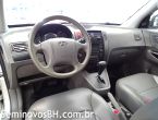 Clique para visualizar Hyundai Tucson