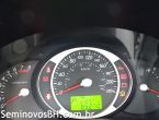 Clique para visualizar Hyundai Tucson