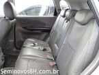 Clique para visualizar Hyundai Tucson