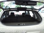 Clique para visualizar Hyundai Tucson