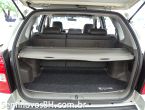 Clique para visualizar Hyundai Tucson