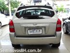 Clique para visualizar Hyundai Tucson