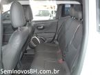 Clique para visualizar Jeep Renegade