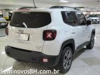 Clique para visualizar Jeep Renegade